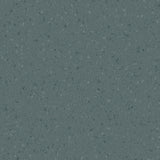 Nora Norament 926 Satura 5127 Rubber Tiles - DCTUK
