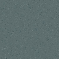 Nora Norament 926 Satura 5127 Rubber Tiles