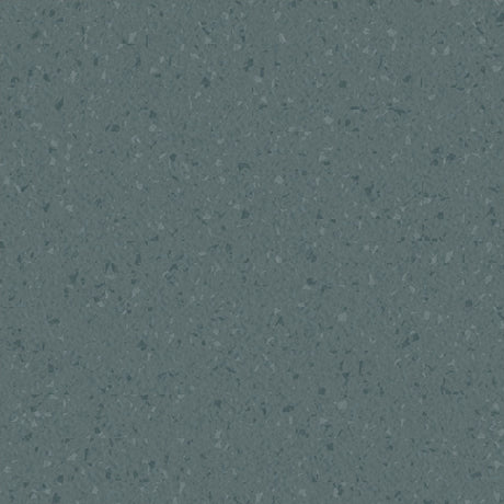 Nora Norament 926 Satura 5127 Rubber Tiles - DCTUK