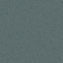 Nora Norament 926 Satura 5127 Rubber Tiles - DCTUK
