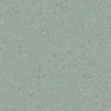 Nora Norament 926 Satura 5128 Rubber Tiles - DCTUK