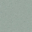 Nora Norament 926 Satura 5128 Rubber Tiles - DCTUK