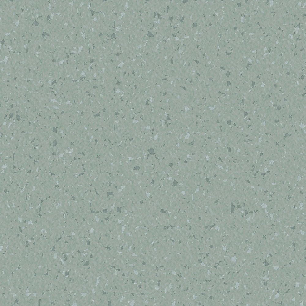 Nora Norament 926 Satura 5128 Rubber Tiles - DCTUK