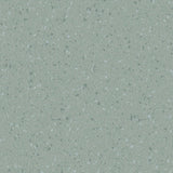 Nora Norament 926 Satura 5128 Rubber Tiles - DCTUK