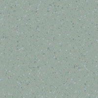 Nora Norament 926 Satura 5128 Rubber Tiles