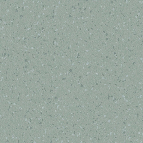 Nora Norament 926 Satura 5128 Rubber Tiles - DCTUK