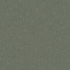 Nora Norament 926 Satura 5189 Rubber Tiles - DCTUK
