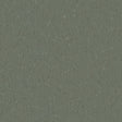 Nora Norament 926 Satura 5189 Rubber Tiles - DCTUK