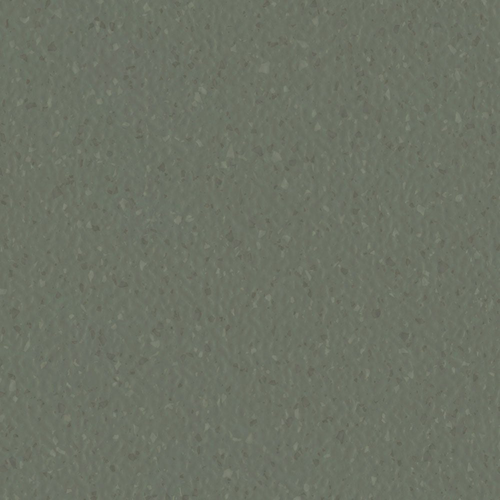 Nora Norament 926 Satura 5189 Rubber Tiles - DCTUK