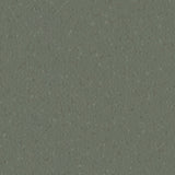 Nora Norament 926 Satura 5189 Rubber Tiles - DCTUK