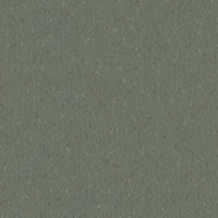 Nora Norament 926 Satura 5189 Rubber Tiles