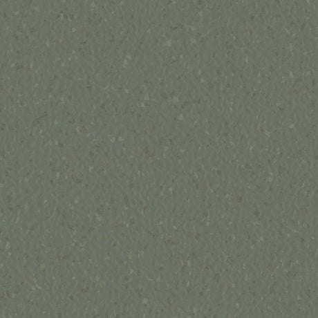 Nora Norament 926 Satura 5189 Rubber Tiles - DCTUK