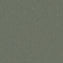 Nora Norament 926 Satura 5189 Rubber Tiles - DCTUK