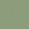 Nora Norament 926 Satura 5270 Rubber Tiles - DCTUK