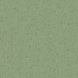 Nora Norament 926 Satura 5270 Rubber Tiles - DCTUK