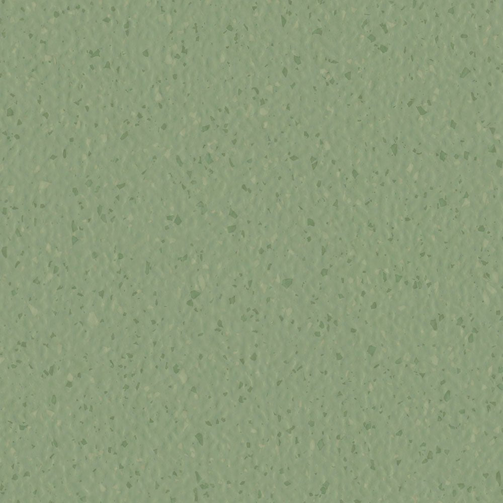 Nora Norament 926 Satura 5270 Rubber Tiles - DCTUK