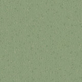 Nora Norament 926 Satura 5270 Rubber Tiles - DCTUK