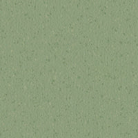 Nora Norament 926 Satura 5270 Rubber Tiles