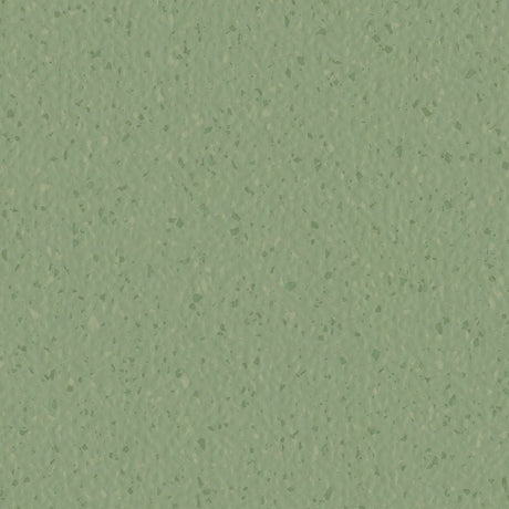 Nora Norament 926 Satura 5270 Rubber Tiles - DCTUK