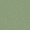 Nora Norament 926 Satura 5270 Rubber Tiles - DCTUK