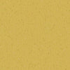 Nora Norament 926 Satura 5272 Rubber Tiles - DCTUK