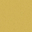 Nora Norament 926 Satura 5272 Rubber Tiles - DCTUK