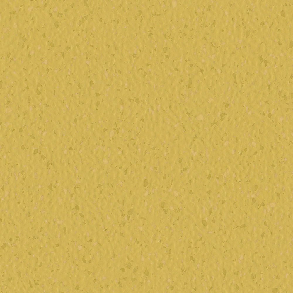 Nora Norament 926 Satura 5272 Rubber Tiles - DCTUK