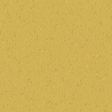 Nora Norament 926 Satura 5272 Rubber Tiles - DCTUK