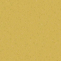 Nora Norament 926 Satura 5272 Rubber Tiles