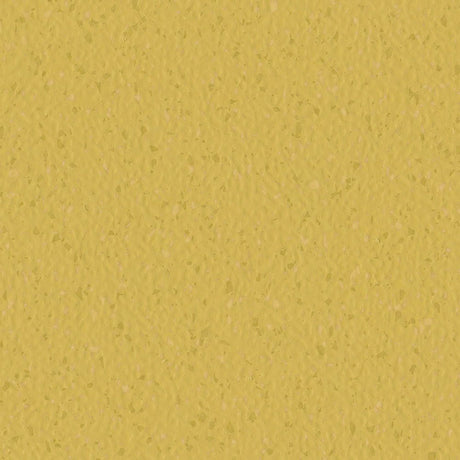 Nora Norament 926 Satura 5272 Rubber Tiles - DCTUK