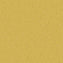 Nora Norament 926 Satura 5272 Rubber Tiles - DCTUK