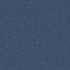 Nora Norament 926 Satura 5273 Rubber Tiles - DCTUK