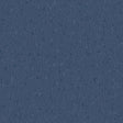 Nora Norament 926 Satura 5273 Rubber Tiles - DCTUK