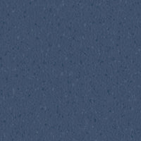 Nora Norament 926 Satura 5273 Rubber Tiles