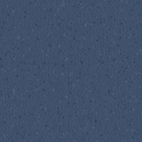 Nora Norament 926 Satura 5273 Rubber Tiles - DCTUK