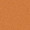Nora Norament 926 Satura 5274 Rubber Tiles - DCTUK