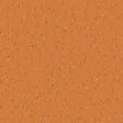 Nora Norament 926 Satura 5274 Rubber Tiles - DCTUK