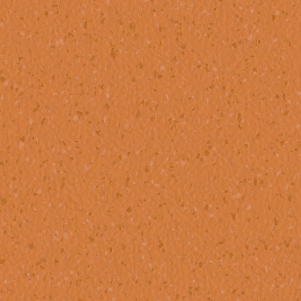 Nora Norament 926 Satura 5274 Rubber Tiles - DCTUK