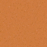 Nora Norament 926 Satura 5274 Rubber Tiles - DCTUK