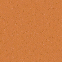 Nora Norament 926 Satura 5274 Rubber Tiles