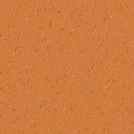 Nora Norament 926 Satura 5274 Rubber Tiles - DCTUK