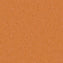 Nora Norament 926 Satura 5274 Rubber Tiles - DCTUK