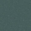 Nora Norament 926 Satura 5275 Rubber Tiles - DCTUK
