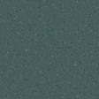 Nora Norament 926 Satura 5275 Rubber Tiles - DCTUK