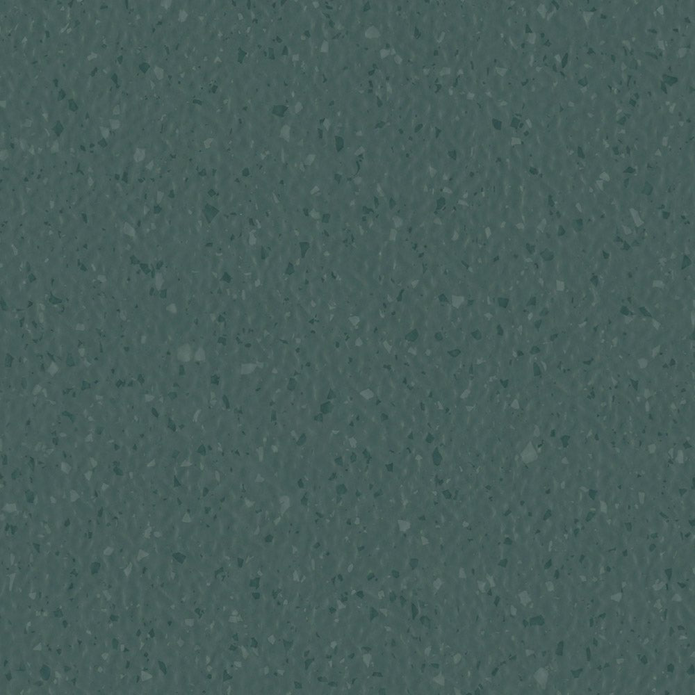 Nora Norament 926 Satura 5275 Rubber Tiles - DCTUK
