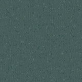 Nora Norament 926 Satura 5275 Rubber Tiles - DCTUK