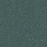 Nora Norament 926 Satura 5275 Rubber Tiles
