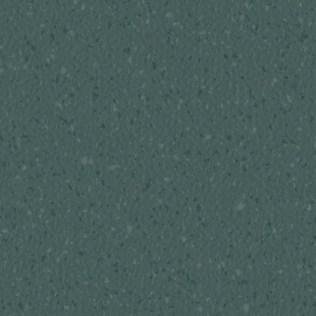 Nora Norament 926 Satura 5275 Rubber Tiles - DCTUK