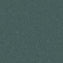 Nora Norament 926 Satura 5275 Rubber Tiles - DCTUK