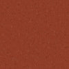 Nora Norament 926 Satura 5276 Rubber Tiles - DCTUK